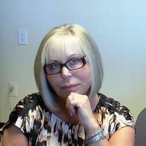 Meet your Posher, Lana